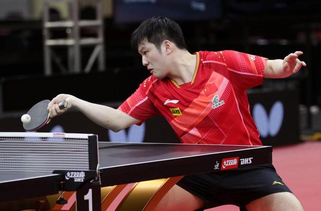 招募青训球 招募青训球