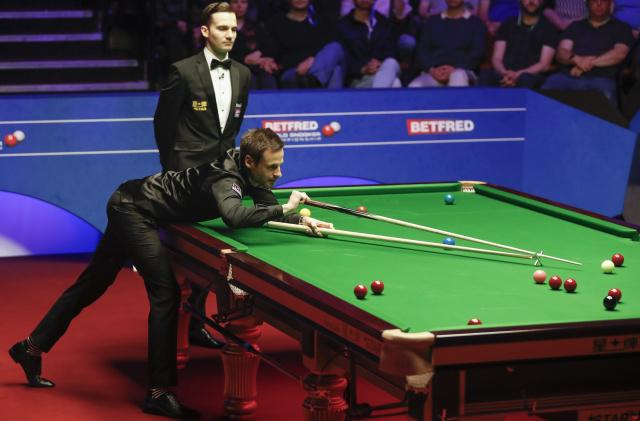 为长远发展 为长远发展