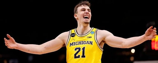 青岛红狮不 青岛红狮不