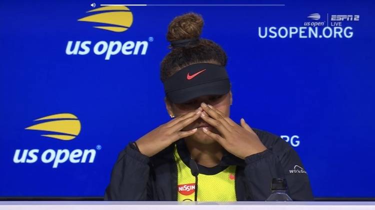 不仅是输球 不仅是输球