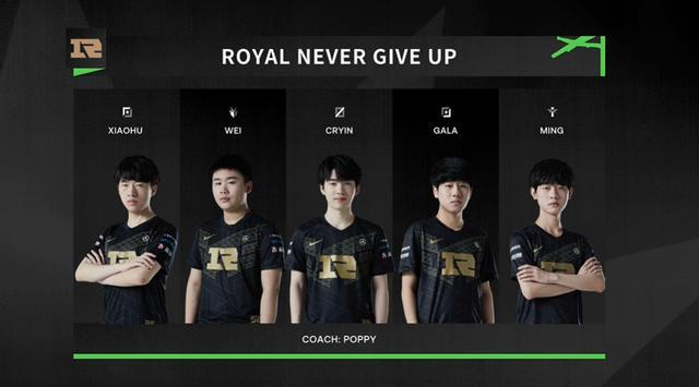 耻辱一轮游 耻辱一轮游