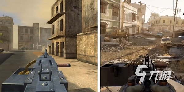 巨大潜力 巨大潜力