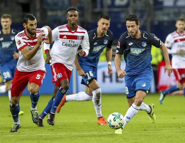 各大俱乐部 各大俱乐部