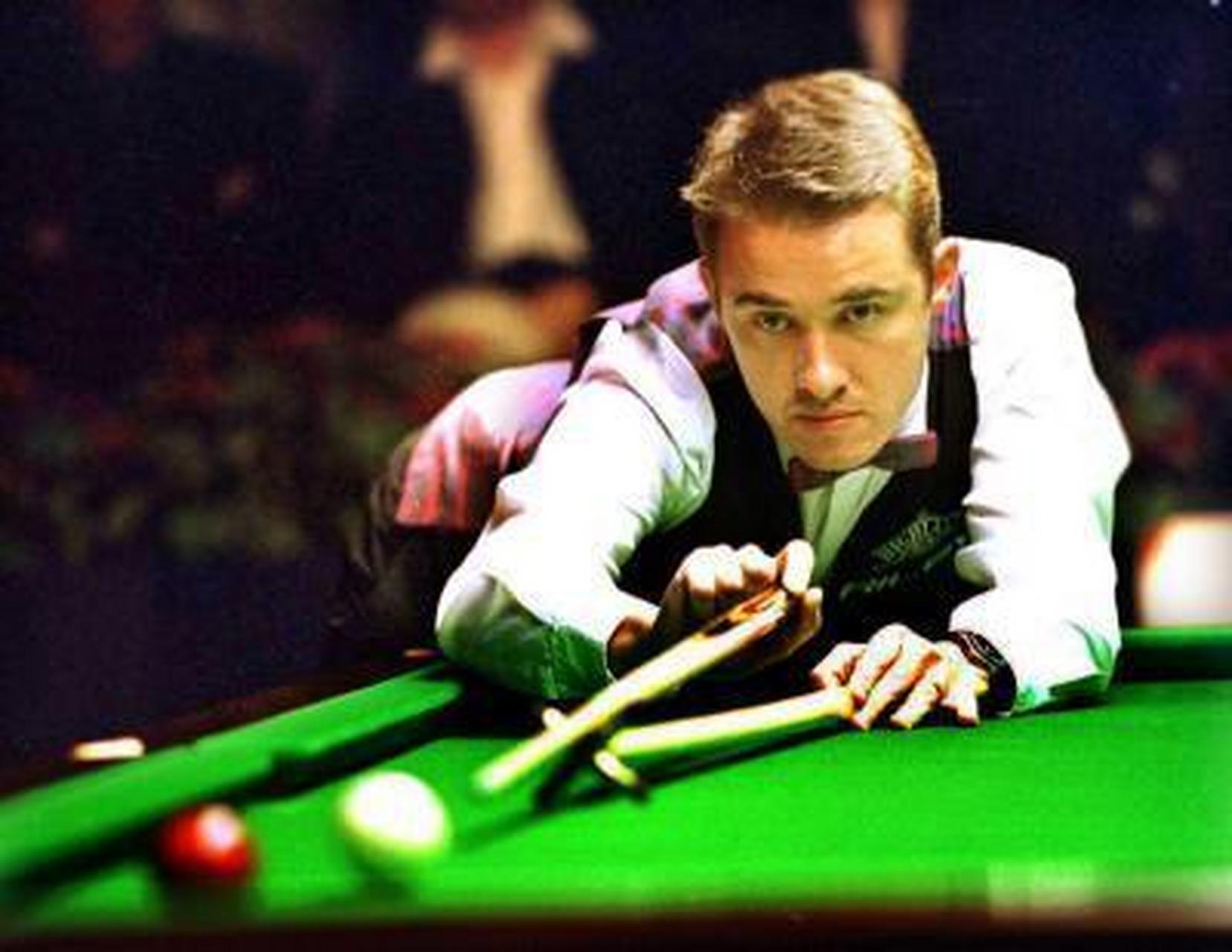 射门机会 射门机会