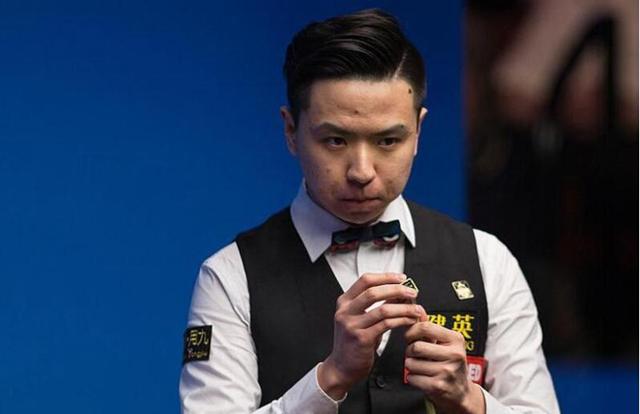 人的胜利 人的胜利