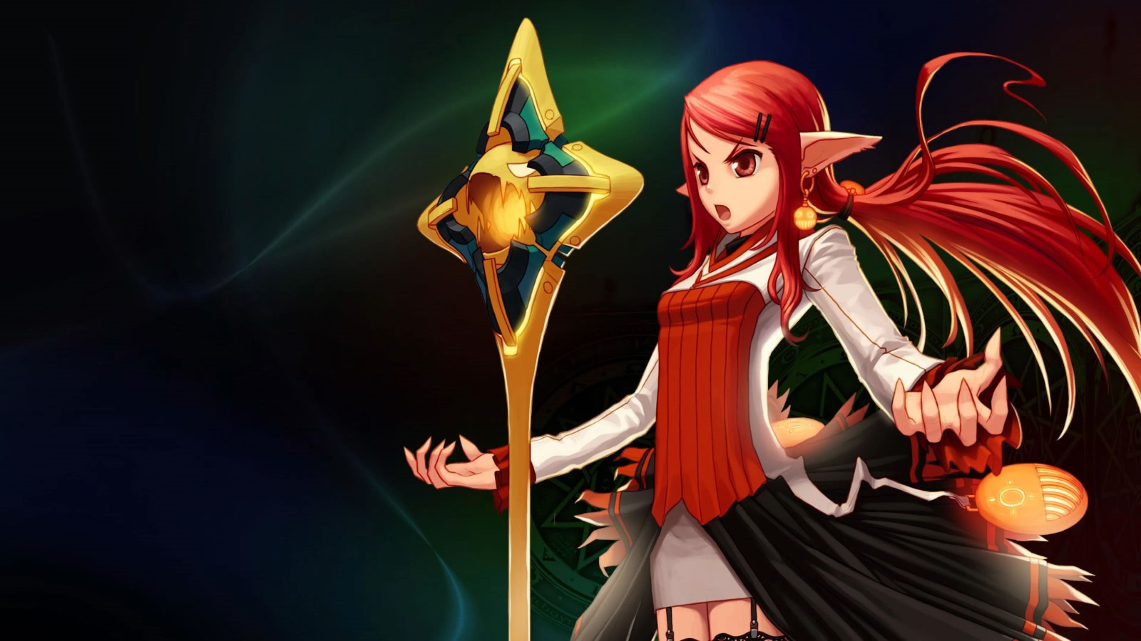 他的教练张 他的教练张