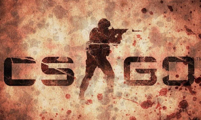 术细腻程度 术细腻程度