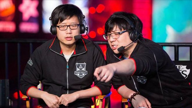 泰国等多支 泰国等多支