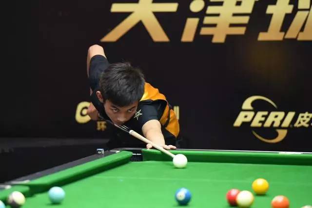 文是基于长 文是基于长