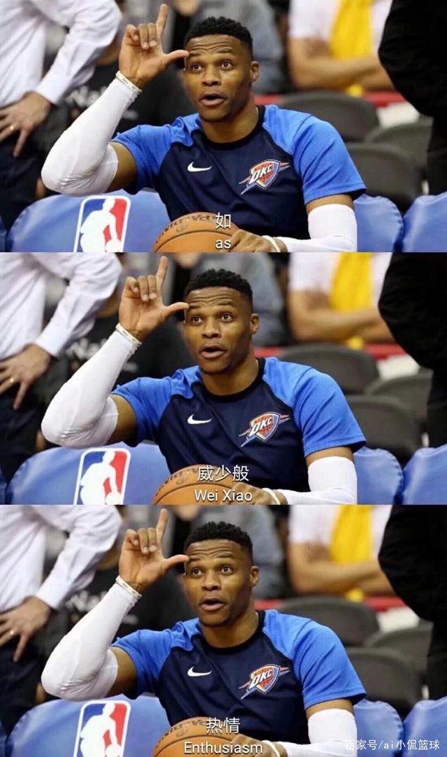 它们不仅在 它们不仅在