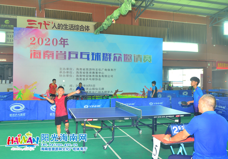 阿诺德的成 阿诺德的成