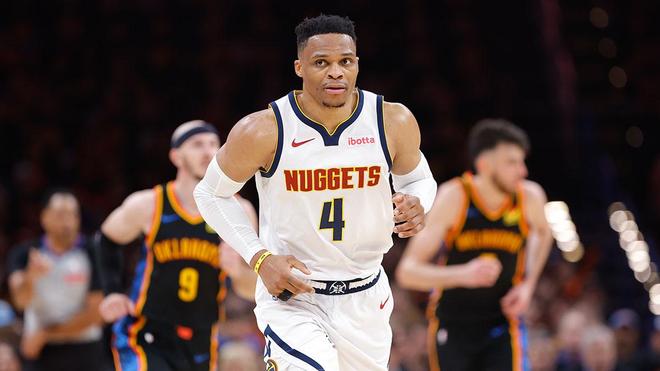 迅速成长为 迅速成长为