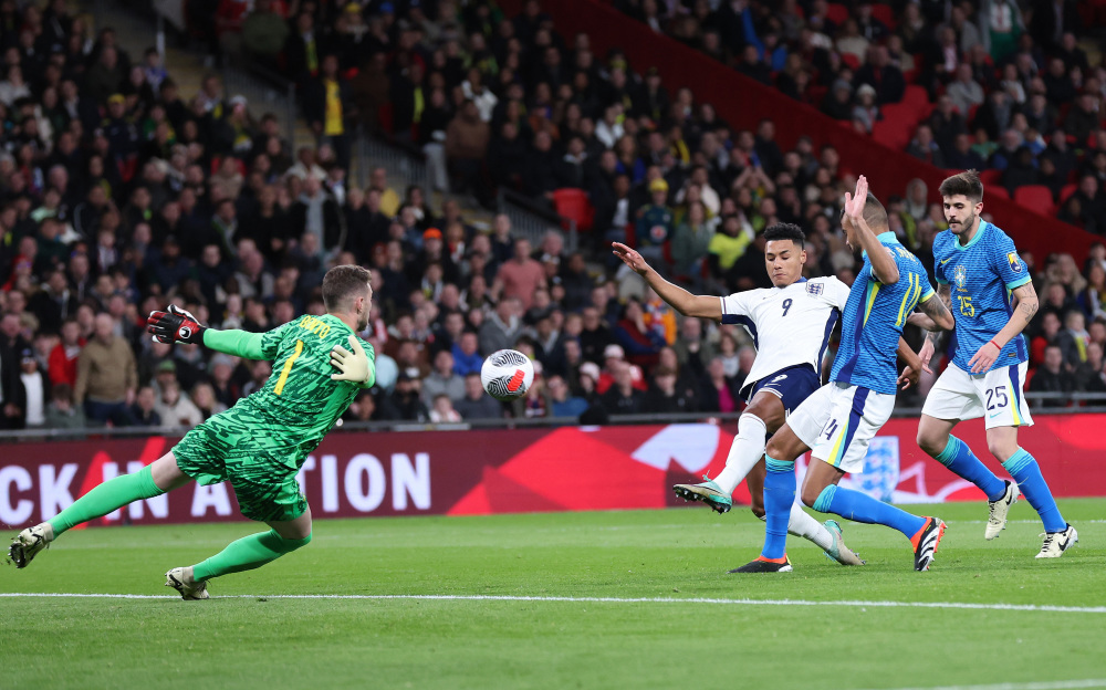 不仅仅意味 不仅仅意味