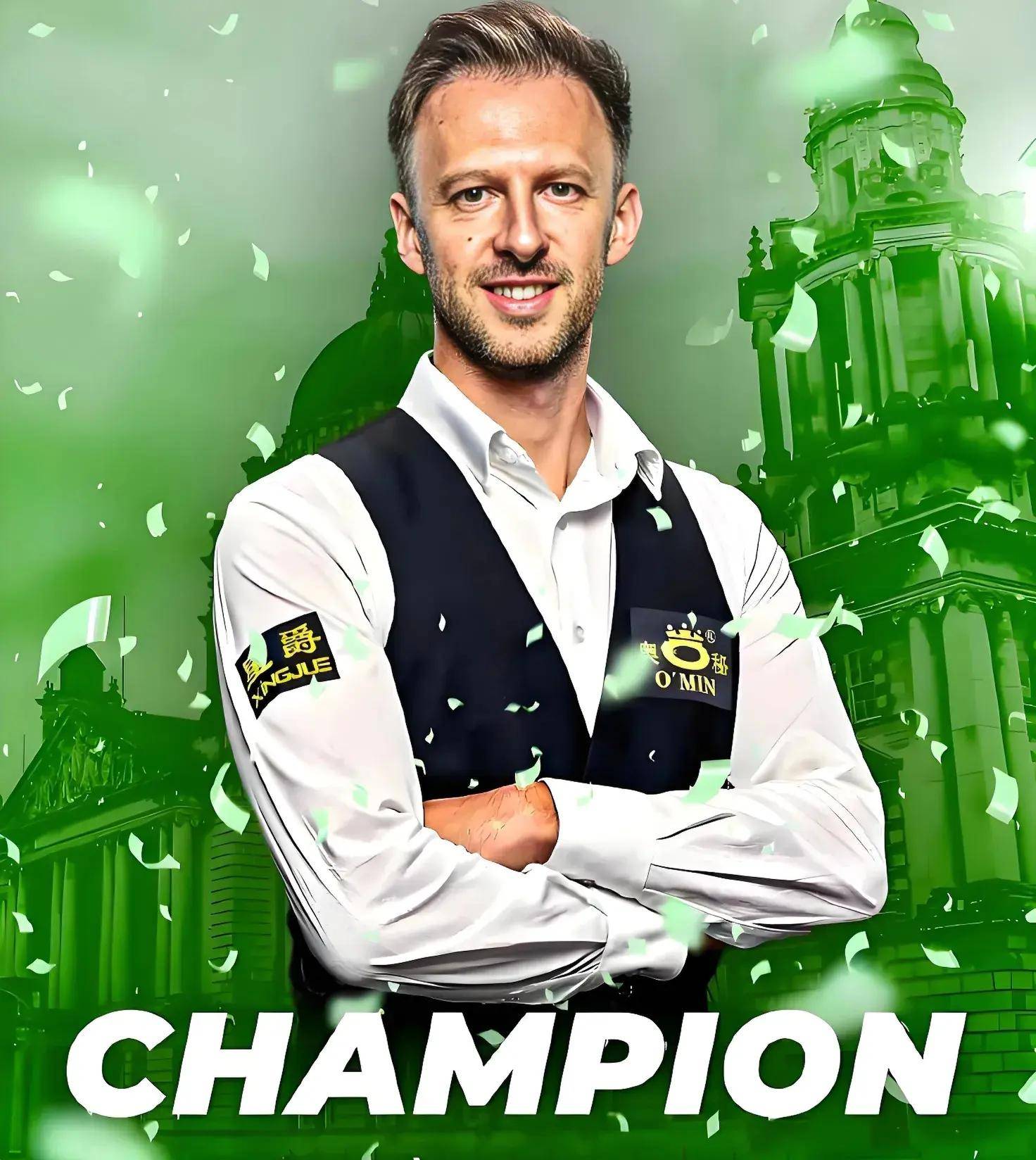 网球运动对 网球运动对