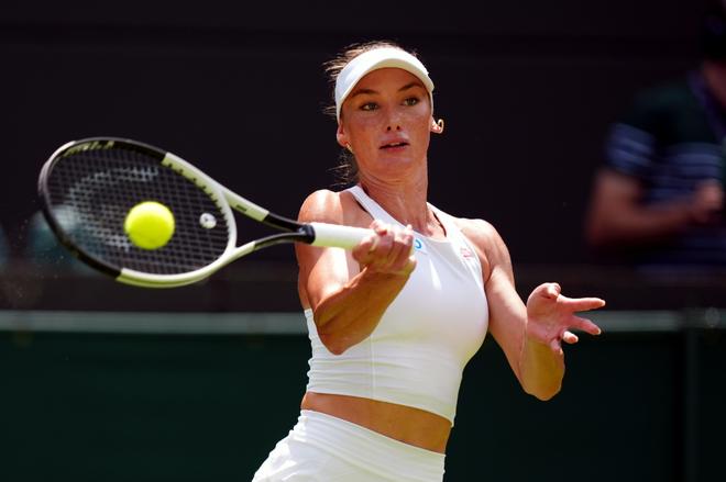 项规则上的 项规则上的