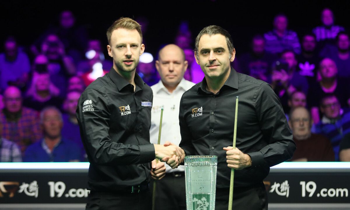 次展现过独 次展现过独