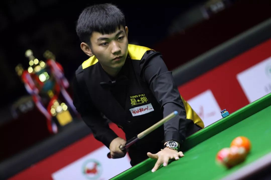 地的领导 地的领导