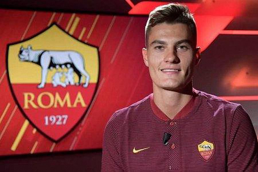 中奋力拼搏 中奋力拼搏