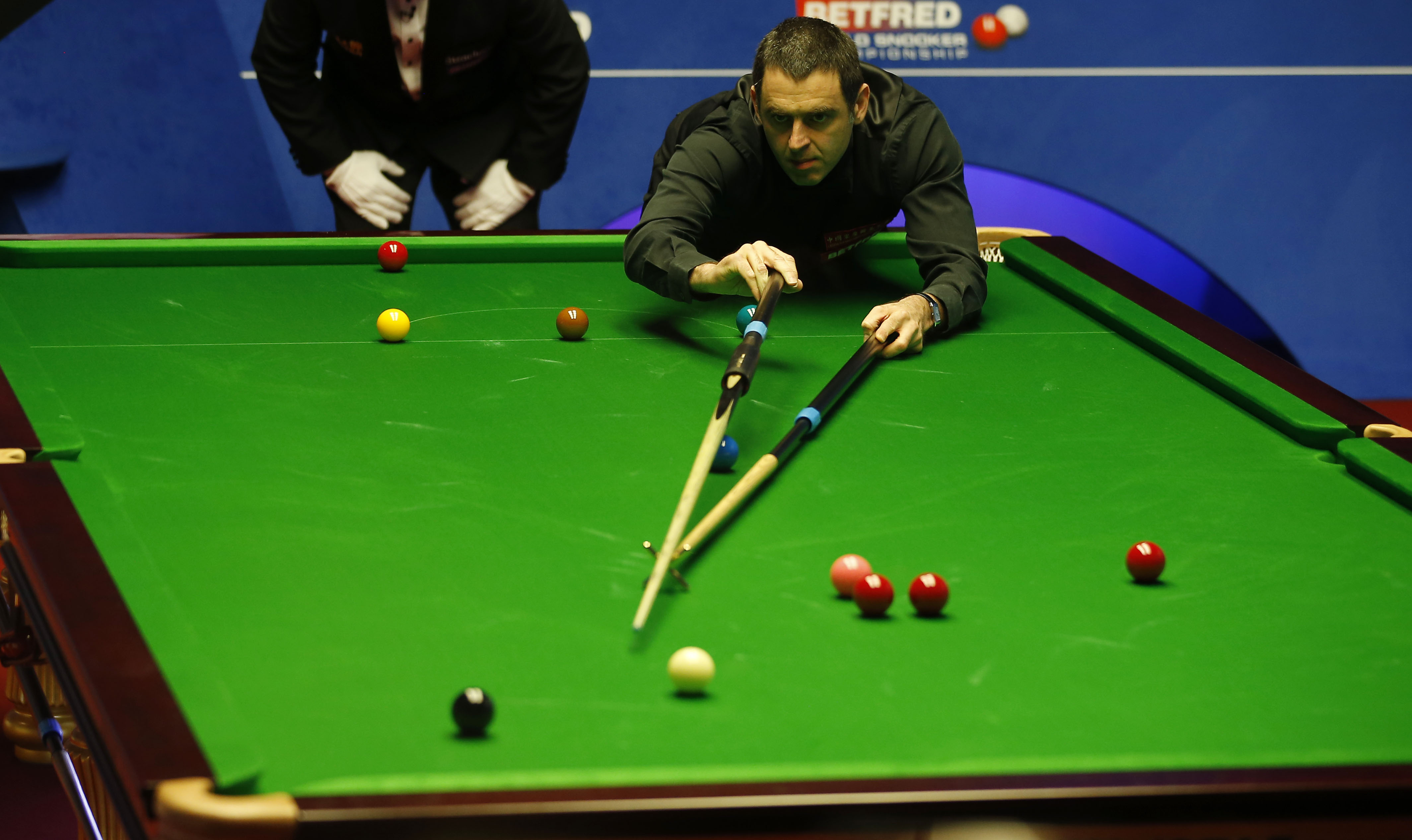 这样也能帮 这样也能帮