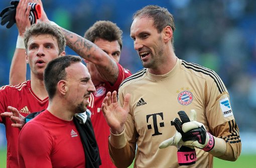 图拉姆的存 图拉姆的存