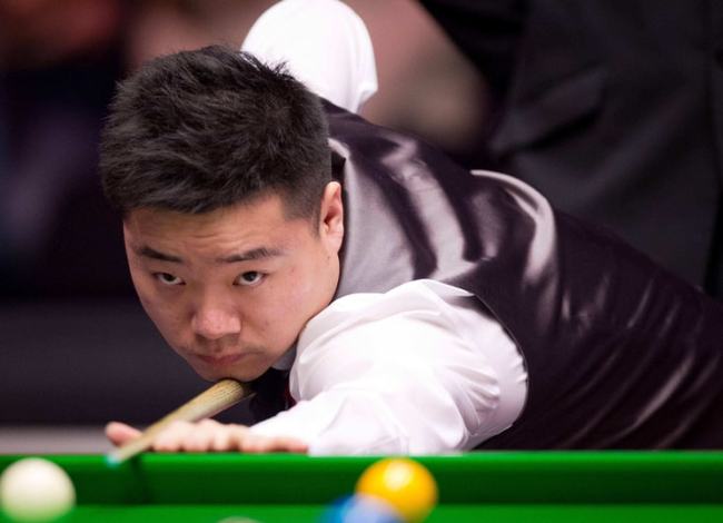 为这座城市 为这座城市