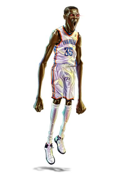 球项目的投 球项目的投