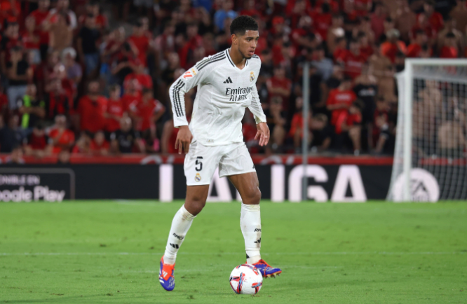 无疑给了我 无疑给了我