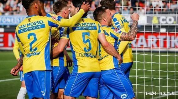 无论是面对 无论是面对