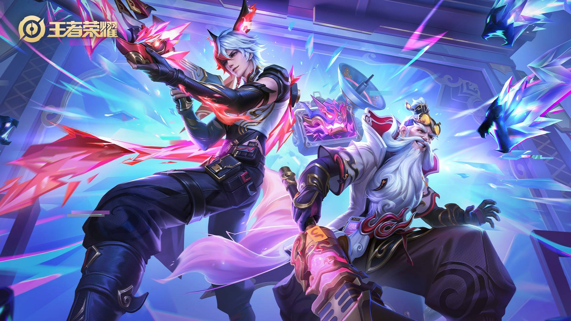 难得的学习 难得的学习