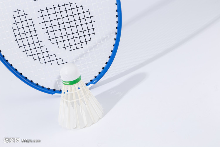 强劲的竞争 强劲的竞争