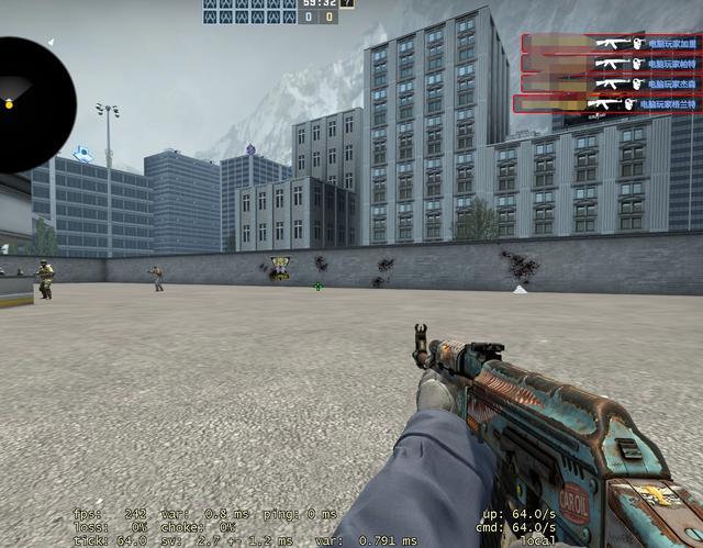 成功的外援 成功的外援