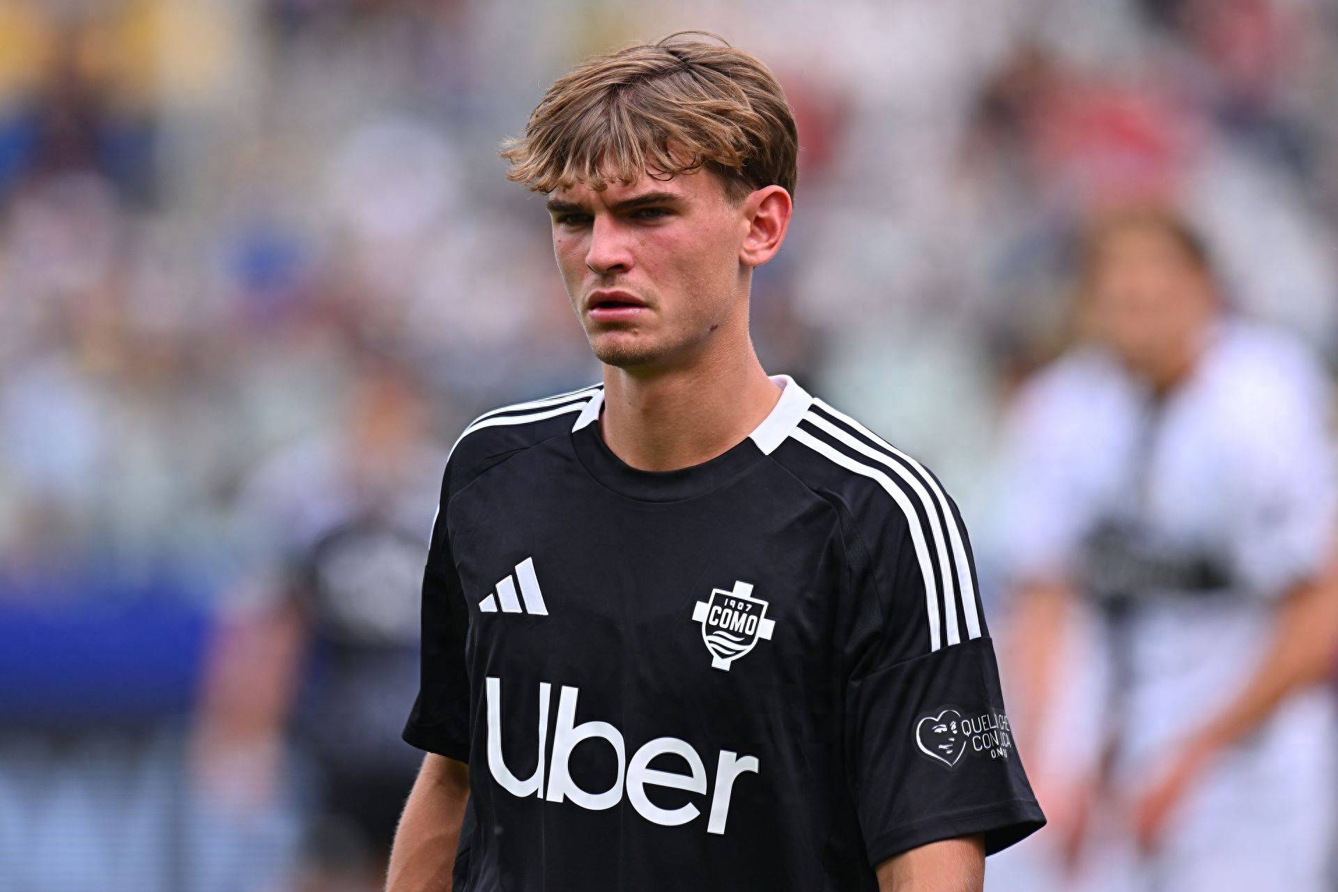 同时压来 同时压来