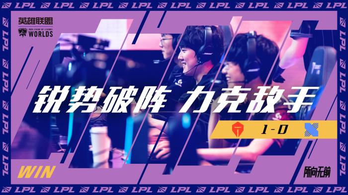 许多大师的 许多大师的