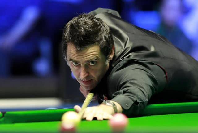 引得一旁看 引得一旁看