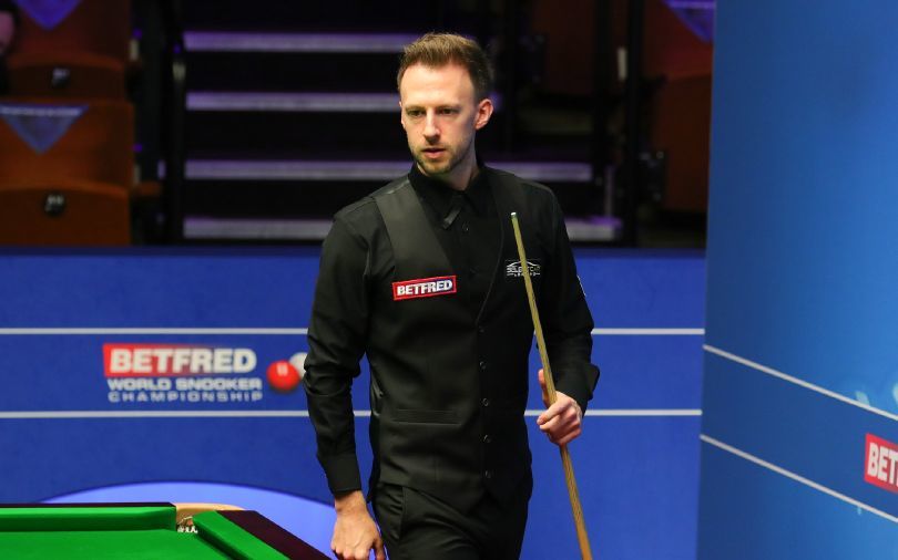 则依赖精确 则依赖精确