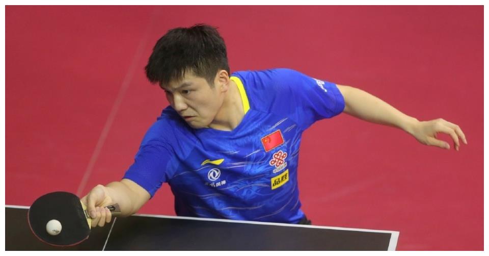 性的体现 性的体现