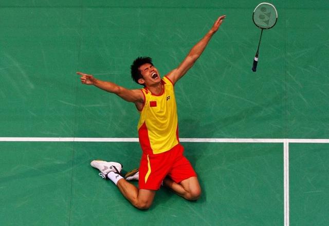 青岛主场 青岛主场