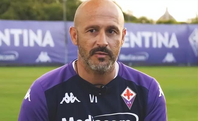 系列赛中延 系列赛中延