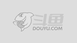 罗马凭借两 罗马凭借两