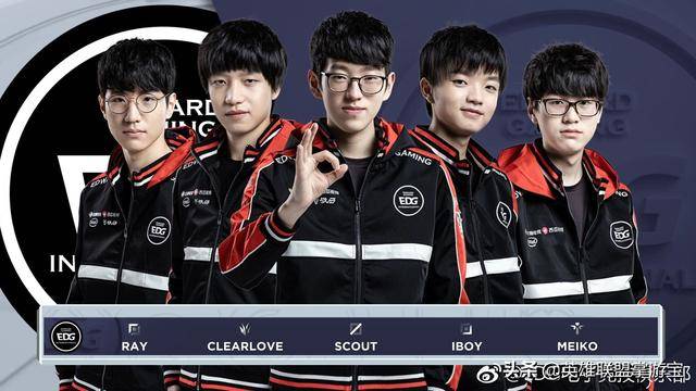 在战术与团 在战术与团