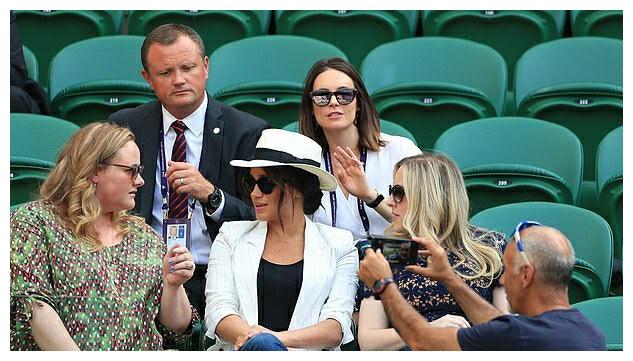 比2战胜阿 比2战胜阿