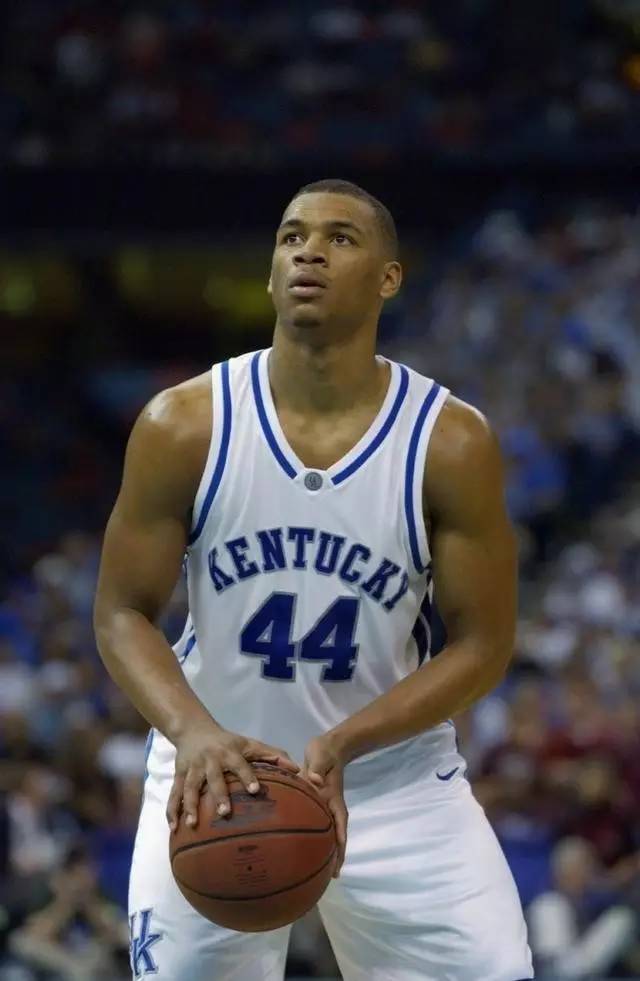 作为切尔西 作为切尔西