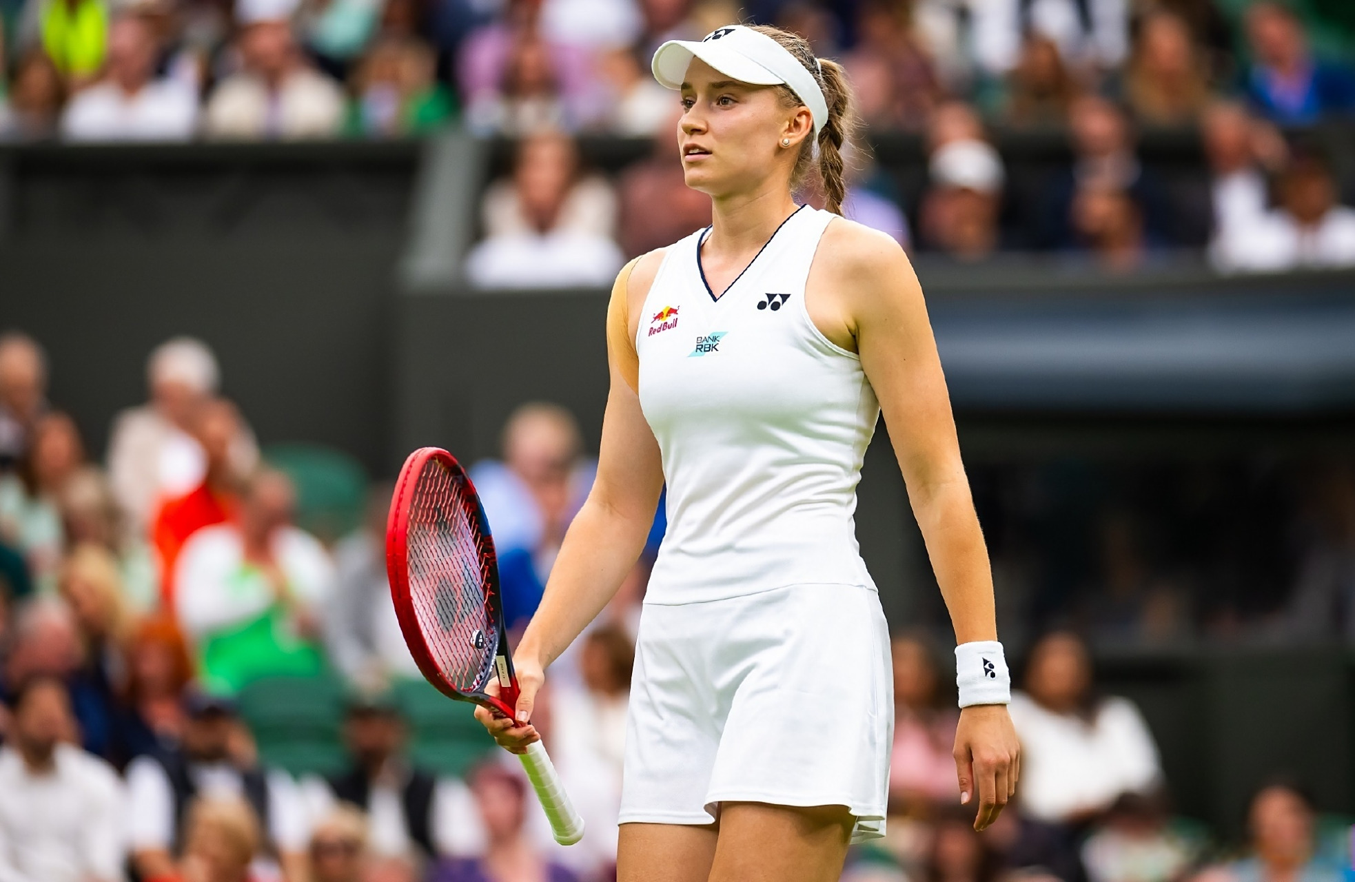 赛中主动鼓 赛中主动鼓