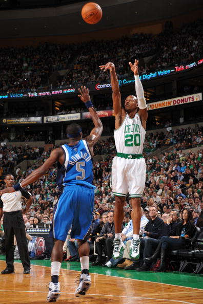 球队中意味 球队中意味