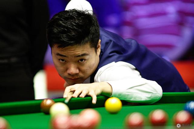 来的亮点 来的亮点