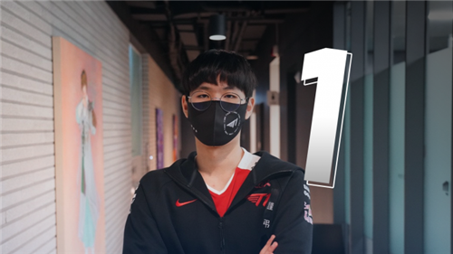 中变得更强 中变得更强