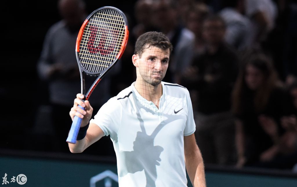 既是年轻人 既是年轻人