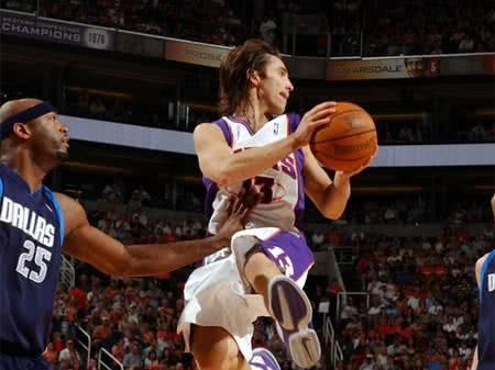 更是家长对 更是家长对