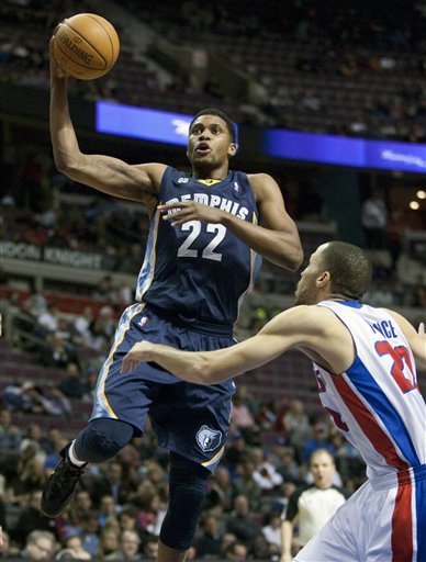 姚夏暂离蓉 姚夏暂离蓉