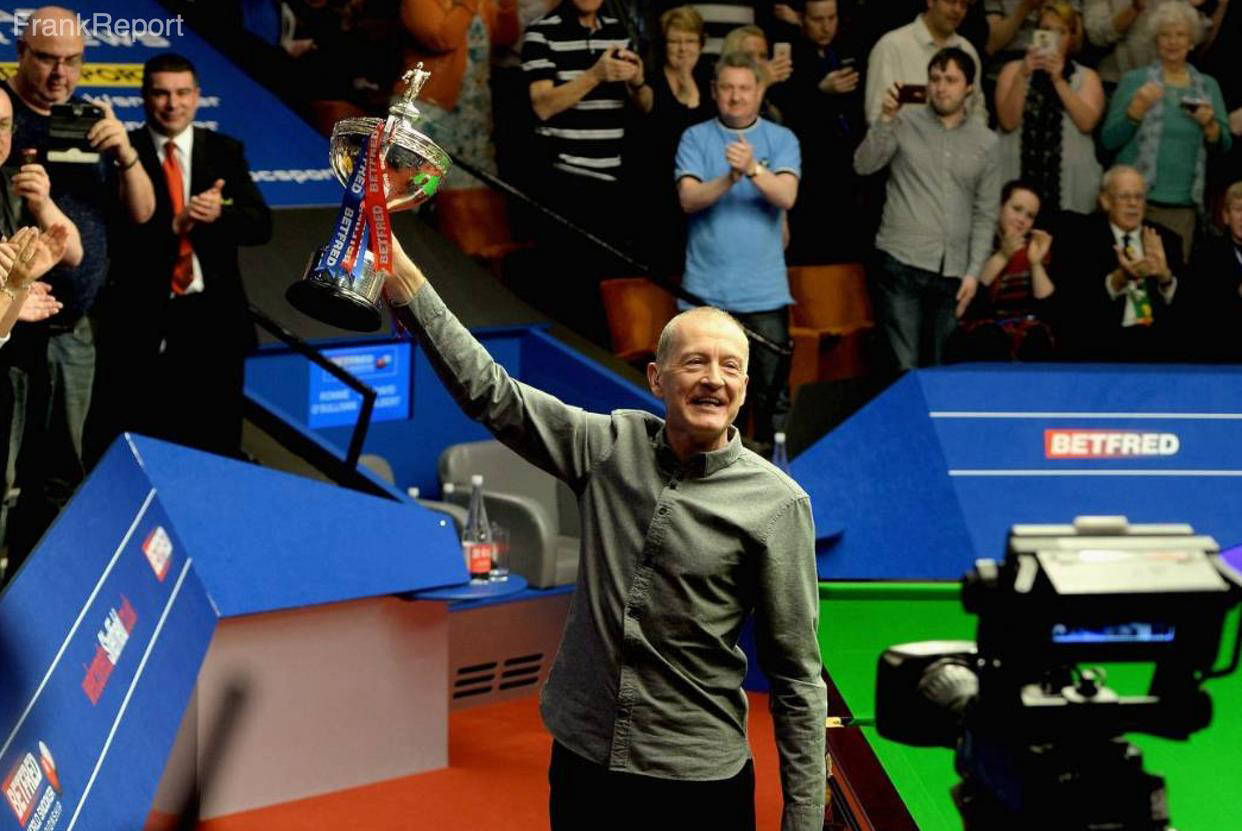 队获取长远 队获取长远